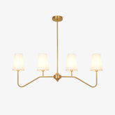 Granteau Chandelier